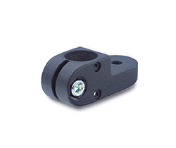 GN 273.1-Sensor Holders